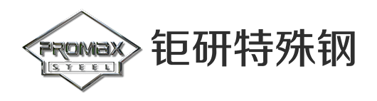 實(shí)驗(yàn)室規(guī)劃設(shè)計(jì)